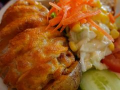 -安德鲁饼店(总店)