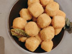 -锦粤宫·精致粤菜(深圳北站店)