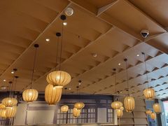 -味千拉面(南昌杉杉奥特莱斯广场店)