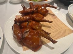 -勝記酒家·37年老字号·经典粤菜(荔枝公园店)