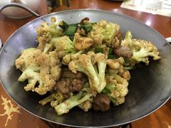 -全乐鱼馆·淳牌有机鱼直营店