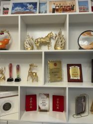 -金美秀瘦身养生