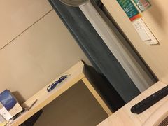 -锦江之星(苏州吴中万达广场友联地铁站店)