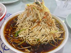 -冶春茶社(珍园店)