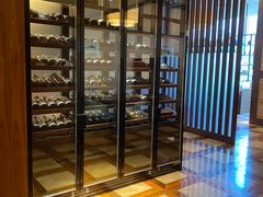 -Tsuru鹤日本料理(静安香格里拉店)