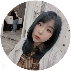 -YDO SALON