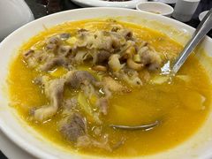 -万年酒楼(越秀南路店)