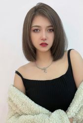 -COSMO PRO造型