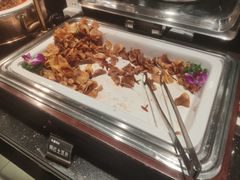 -悟烧·自助烤肉料理(秋林旗舰店)