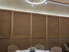 -荷花亭·湖北融合菜(中商广场店)
