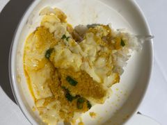 -花城苑广府菜(侨鑫店)