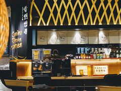 -雷门拉面·现熬骨汤(凯德来福士店)