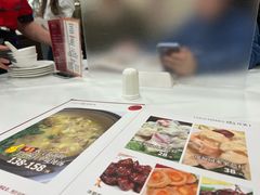 -瑞福园联谊餐室(茂名南路店)