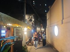 -TripSmith(余家巷店)