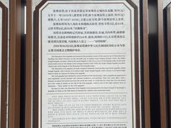 -辽代双塔