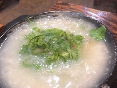 -盈田盈粥庄(博山东路店)