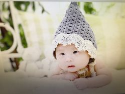 -婴爱儿童摄影 BabyloveStudio(中山门店)