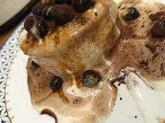 -必胜客餐厅(昆百大泰业城店)