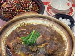 -新世界大丸百货