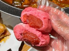 -奉天小馆·非遗东北菜(沈阳万象城店)