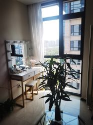 -演员的秘密·皮肤管理