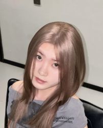 -MY WAY SALON