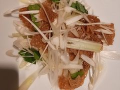 -福照楼汽锅鸡·云南菜(火车站锦江店)