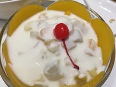 -赛百味(仙林金鹰店)