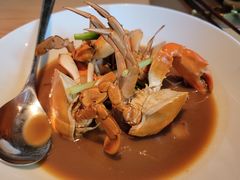 -新荣记(西溪湿地店)