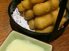 -亢龙太子酒轩(东湖店)