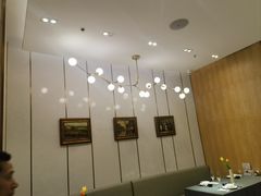 -新吉士·上海菜(浦东LCM置汇旭辉店)