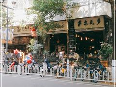 -萨尔瓦多Salvador's
