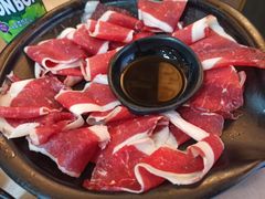 -杀猪天·韩国烤肉(总店)
