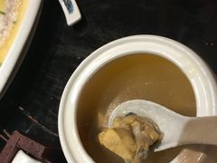 -汤品小厨·海鲜·烧烤·家常菜