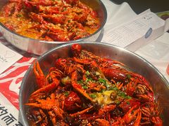 -靓靓蒸虾·头牌蒸虾(南山桂庙店)