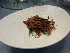 -文涵小院·邻里厨房