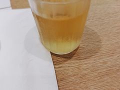 -蔡澜Pho·越南粉餐厅(海上世界店)