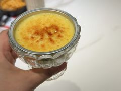 -广州达镖国际酒店