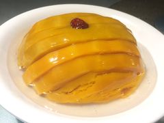 -俭朴菜(鲁磨路店)