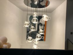 -素妍印象Ekrin Medi Clinic