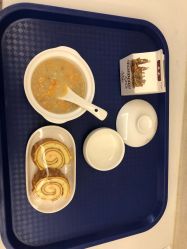-爱帝宫月子中心(罗湖别墅院)