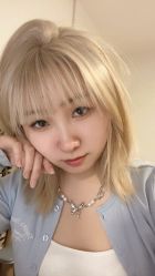 -COSMO PRO造型