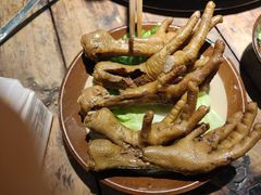 -陈陈火锅(较场口店)