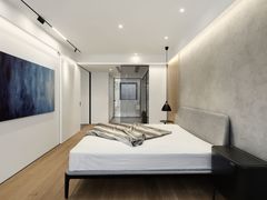 -尚层别墅装饰·大宅装修定制设计(天津分公司)