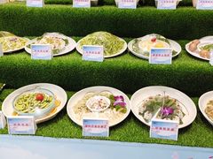 -刘胖子家常菜·蹄花焖藕(中南店)