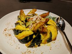 -上和臻品中国菜(花园街店)