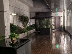 -上海南京路步行街假日酒店