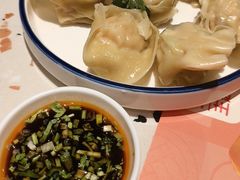 -点都德(广州白云山景区南门店)