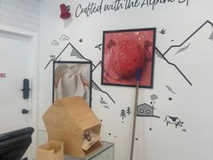 -Movenpick Newmarket