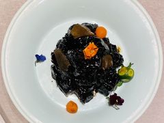 -宏达宴老菜馆(群力第四大道店)